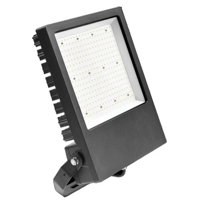 PowerLED Blade2 Floodlight 208 LED 150 W White 21000 lm IP65 Blade2