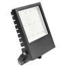 PowerLED Blade2 Floodlight 208 LED 150 W White 21000 lm IP65 Blade2