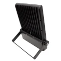 PowerLED Blade2 Floodlight 208 LED 150 W White 21000 lm IP65 Blade2