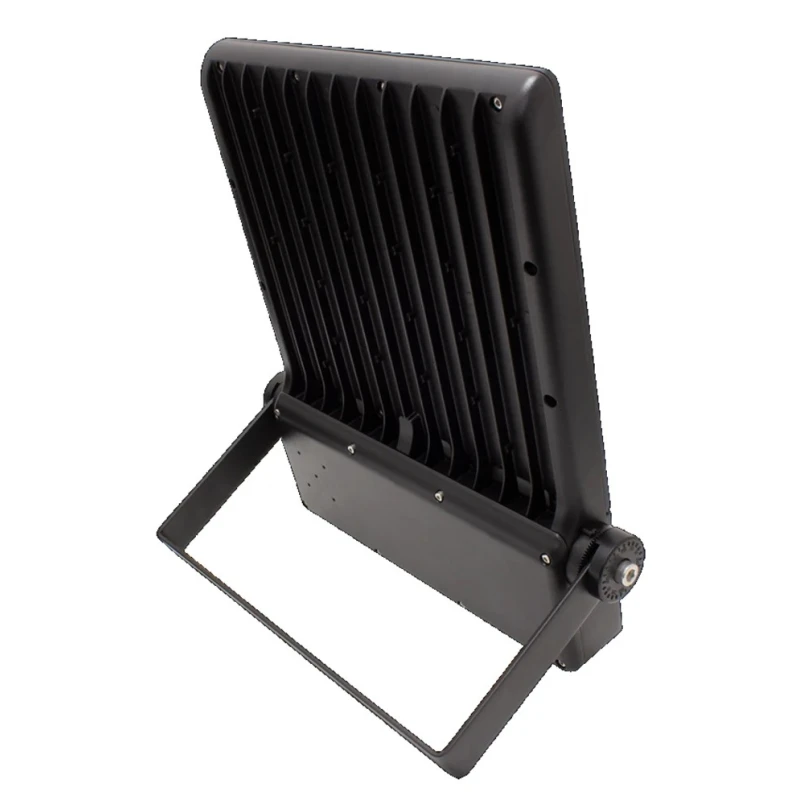 PowerLED Blade2 Floodlight 208 LED 150 W White 21000 lm IP65 Blade2