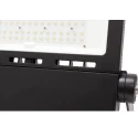 PowerLED Blade2 Floodlight 208 LED 150 W White 21000 lm IP65 Blade2