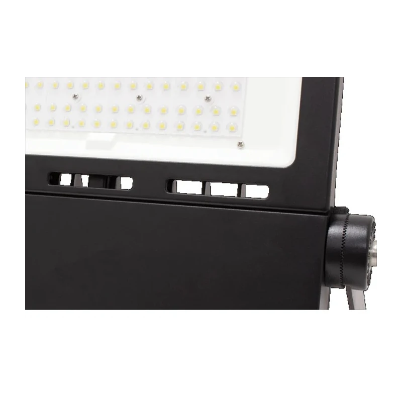 PowerLED Blade2 Floodlight 208 LED 150 W White 21000 lm IP65 Blade2