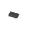 Microchip Capacitive Touch Controller IC I2C Interface 20-Pin SOIC AT42QT2120-SU