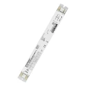Osram 1 Output Non-Dimmable LED Driver 220-240 V AC, 216 V/54 V Output, 35 W Power, 400 mA/75 mA Current, OPTOTRONIC IP20