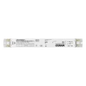 Osram 1 Output Non-Dimmable LED Driver 220-240 V AC, 216 V/54 V Output, 35 W Power, 400 mA/75 mA Current, OPTOTRONIC IP20