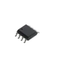 Microchip 1 MB EEPROM 80 ns 8-Pin SOIC SPI Memory AT25M01-SSHM-B