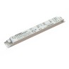 Inventronics Linear / Area Constant Current Non-Dimmable LED Driver IP20, 1 Output, 20V/51V, 250mA/700mA, 35W, 220-240V AC
