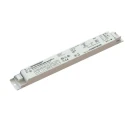 Inventronics 1 Output Enclosed Non-Dimmable AC-DC LED Driver, 20V 51V Output Voltage, 72W Power, 1400mA / 600mA Driver IP20
