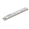Inventronics 1 Output Enclosed Non-Dimmable AC-DC LED Driver, 20V 51V Output Voltage, 72W Power, 1400mA / 600mA Driver IP20