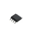 Microchip Linear Voltage Regulator 100mA 2.1MHz SOIC 8-Pin LP2951-02YM