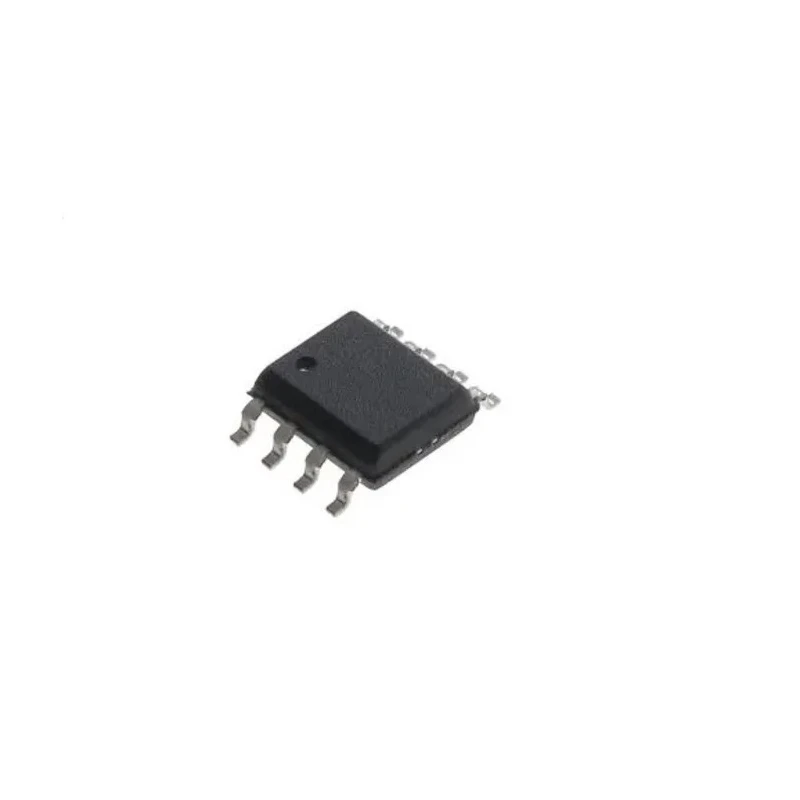 Microchip Linear Voltage Regulator 100mA 2.1MHz SOIC 8-Pin LP2951-02YM