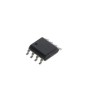 Microchip Linear Voltage Regulator 100mA 2.1MHz SOIC 8-Pin LP2951-02YM