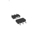 Microchip Linear Voltage Regulator MCP1703A-3002E/DB 250 mA Output Current 3V SOT-223-3 Package