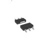 Microchip Linear Voltage Regulator MCP1703A-3002E/DB 250 mA Output Current 3V SOT-223-3 Package