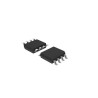 Microchip 8 bit PIC Microcontroller 4 MHz 1.5kB OTP, 8-Pin SOIC PIC12C509A-04I/SM