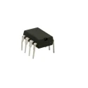Microchip 8-bit PIC Microcontroller 20 MHz, 1.75kB FLASH, 8-Pin DIP PIC12F629-E/P