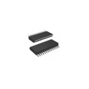 Microchip 8 bit PIC Microcontroller, 64 MHz, 128kB FLASH, 28-Pin SOIC PIC18F27K42-I/SO