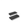 Microchip PIC Microcontroller 64 MHz 64kB FLASH 28-Pin SOIC PIC18F26K80-E/SO