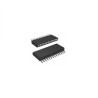 Microchip 8 bit PIC Microcontroller 64 MHz 128kB FLASH 28-Pin SOIC PIC18F27K42-I/SO