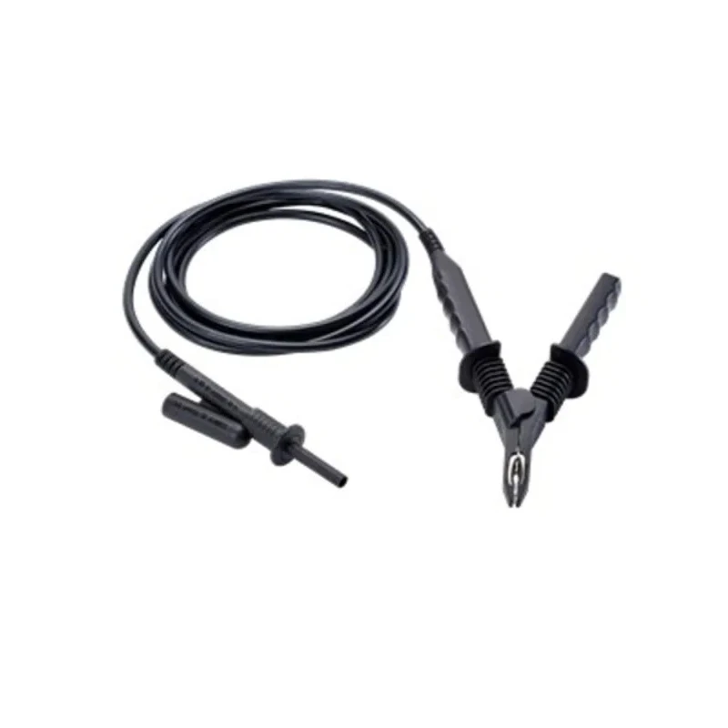Chauvin Arnoux Insulation Tester Lead Probe for Use With CA 6549, CA 6545, CA 6505, CA 6547 P01295513