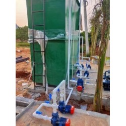 modular-sewage-treatment-plant-capacity-50-kld-35320-1