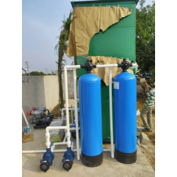 modular-sewage-treatment-plant-capacity-50-kld-35320-2