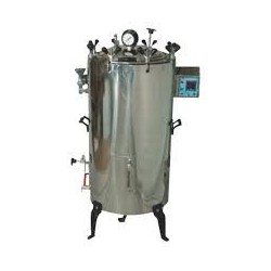 autoclave-vertical-double-wall-s-s