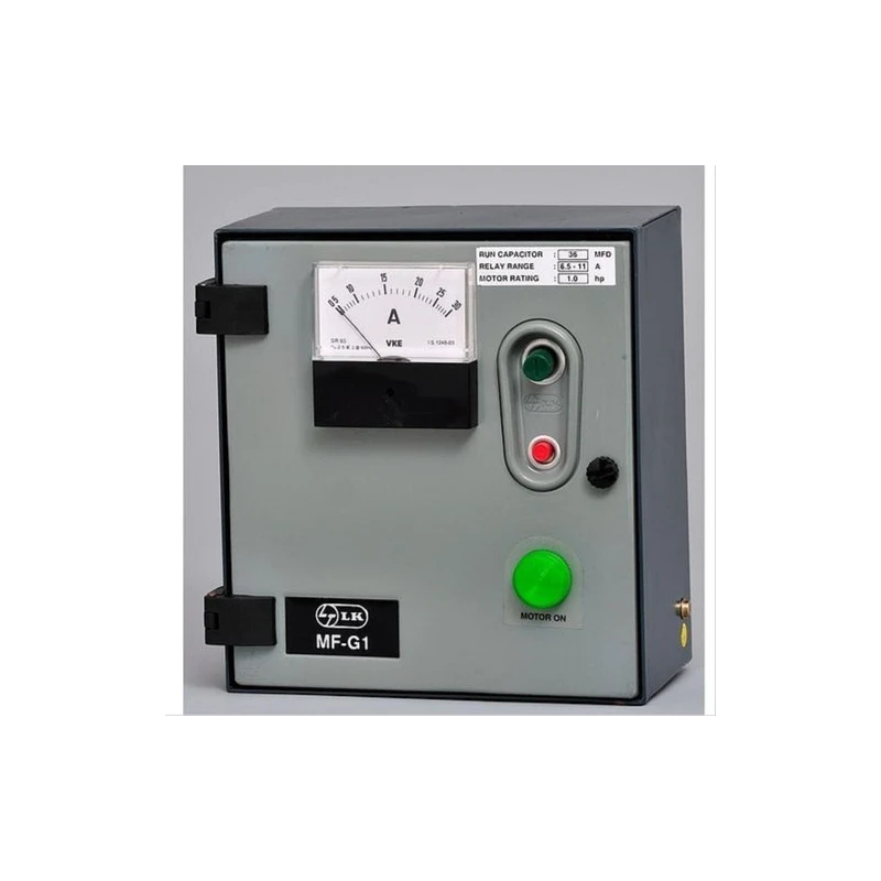 mf-g1-single-phase-submersible-pump-controller-4965