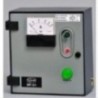 MF-G1 Single Phase Submersible Pump Controller
