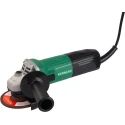 hikoki-g10ss2-angle-grinder-4inch-42155