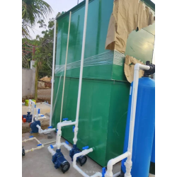 modular-sewage-treatment-plant-capacity-50-kld-35320-3