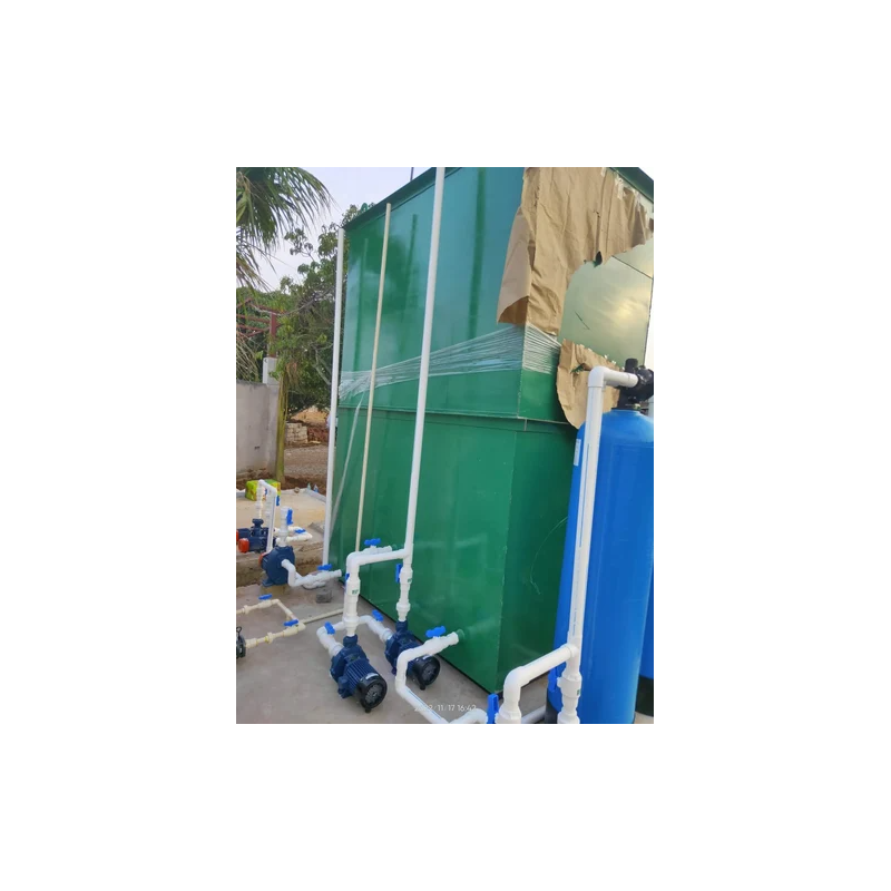 modular-sewage-treatment-plant-capacity-50-kld-35320-3