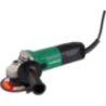 Hikoki G10SS2 Angle Grinder 4inch