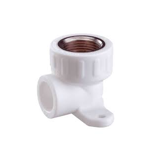 fusion-ppr-female-th-elbow-w-susp-25mmx1-2-inches-42156
