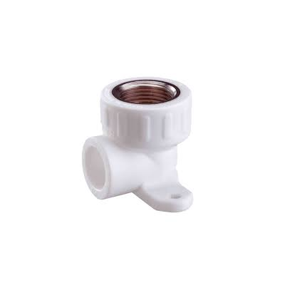 fusion-ppr-female-th-elbow-w-susp-25mmx1-2-inches-42156