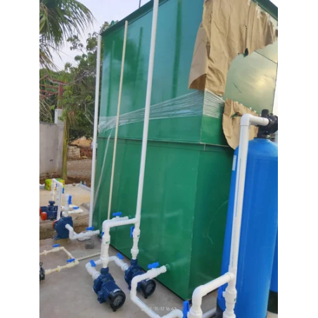 modular-sewage-treatment-plant-capacity-100-kld-35322