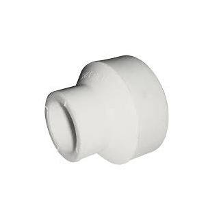 fusion-ppr-reducer-moulded-200x110mm-size-8x4-inches-42157