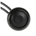 APEM IP Series Momentary Push Button Switch Panel Mount SPST 13.6 mm Cutout IP67 IPR3FAD-2