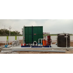 packaged-sewage-treatment-plant-capacity-50-kld-35325