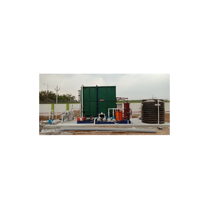 packaged-sewage-treatment-plant-capacity-50-kld-35325