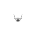 TE Connectivity Heavy Duty Power Connector Contact Power Versa-Lock 5.0 8A 60V AC Copper Alloy 2329912-1