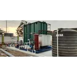 packaged-sewage-treatment-plant-capacity-50-kld-35325-1