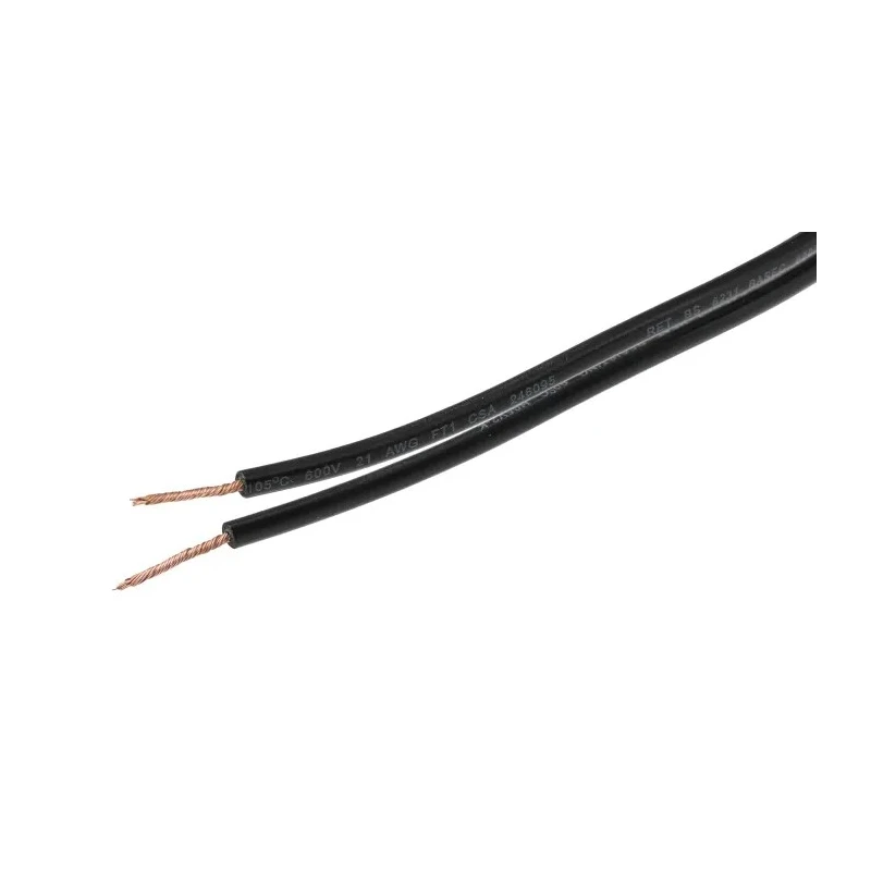 Arcolectric (Bulgin) Ltd 2950 Series Green Panel Mount Indicator 230V AC Lead Wire Termination Prominent Bezel L295000NAE
