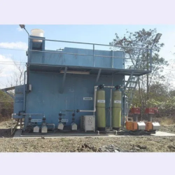 packaged-sewage-treatment-plant-capacity-100-kld-35327