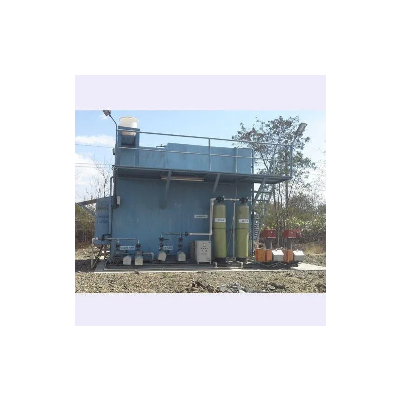 packaged-sewage-treatment-plant-capacity-100-kld-35327