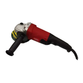 king-heavy-duty-angle-grinder-kp-315n-42163
