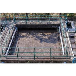 sewage-treatment-plant-capacity-500-m3-day-35329