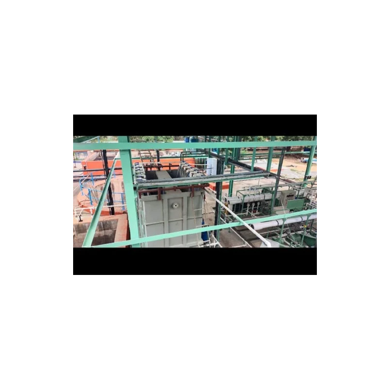 mbr-based-sewage-treatment-plant-capacity-1000-m3-day-35335