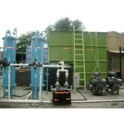 industrial-sewage-treatment-plant-capacity-100-kld-35338