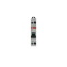 ABB Miniature Circuit Breaker SN201, 1-Pole, 40A, Type C, 400V AC, 6 kA Breaking Capacity SN201